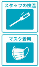 未登記 未登記建物 名古屋 愛知県 確かな品質で安く無料見積受付中 登記費用 Com